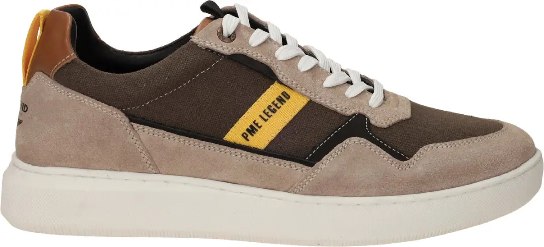 PME Legend Deltar Sneakers