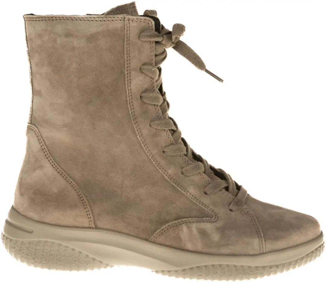 Hartjes Ethno boot natural (Maat