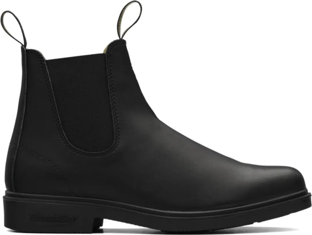 Blundstone 068 Dress Boots - 38