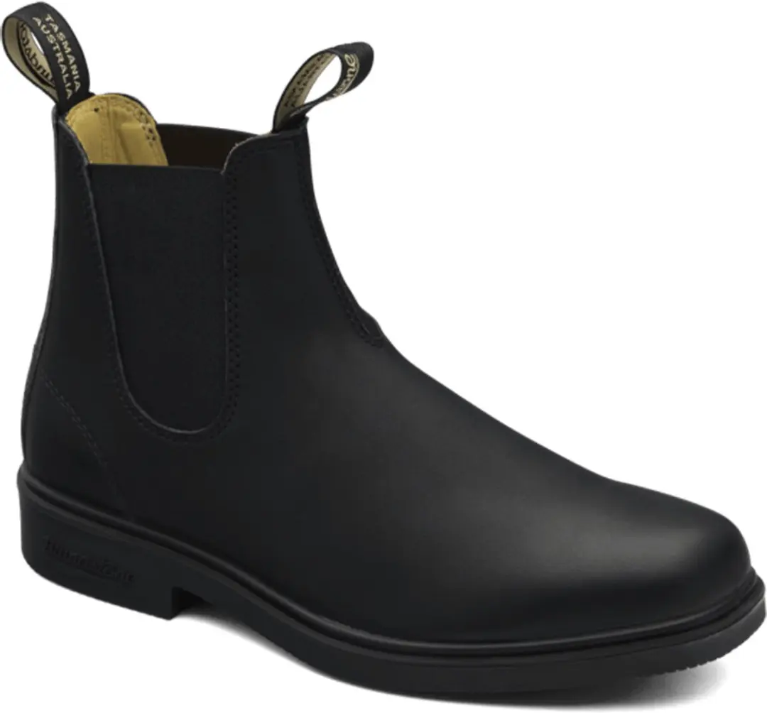Blundstone 068 Dress Boots - 38
