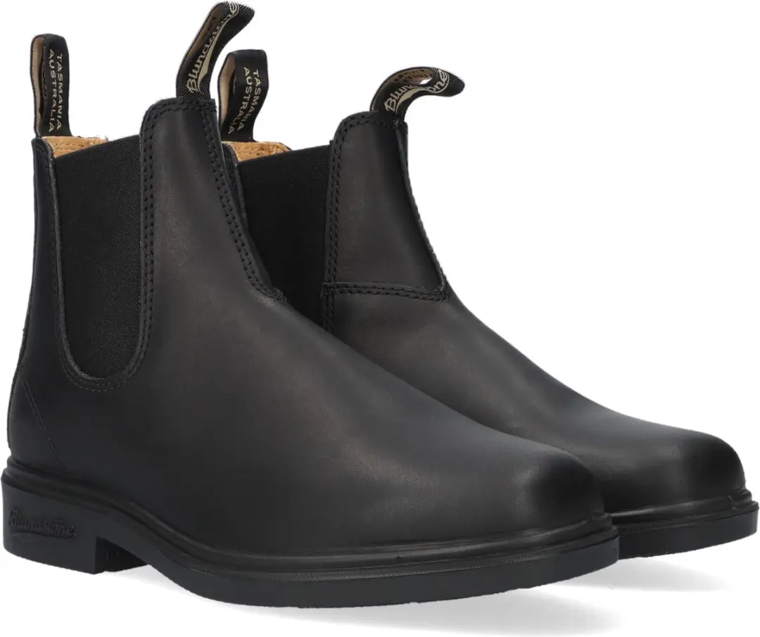 Blundstone 068 Dress Boots - 38