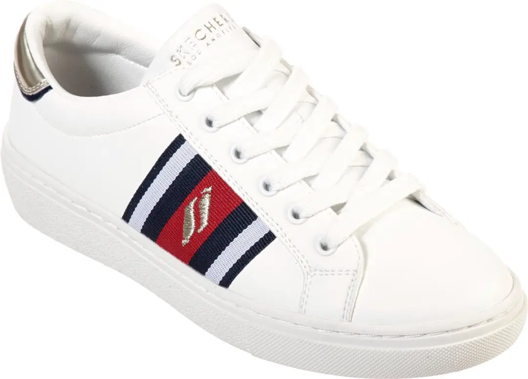 Skechers