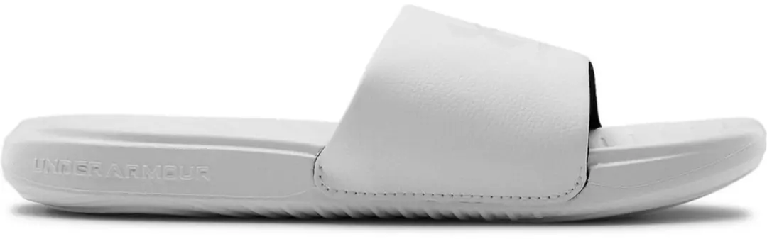 Under Armour Ansa Fixed Sandalen 39 - Wit - afbeelding 2 van 6