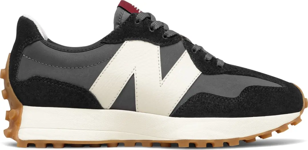 New Balance WS327 Dames Sneakers