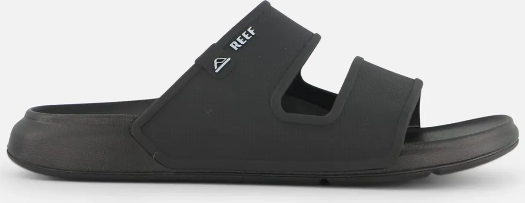 Reef Oasis Double Up Heren Slippers