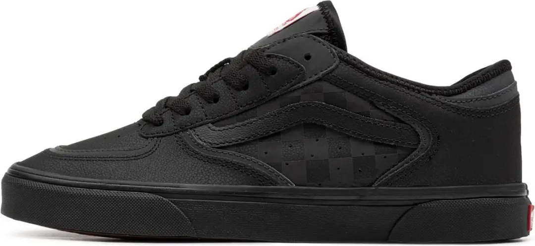 VANS Rowley Classic