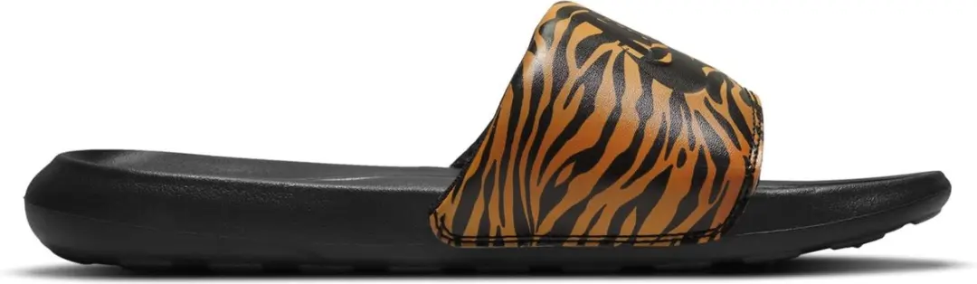 Nike W NIKE VICTORI ONE SLIDE P C/O Dames Sneakers