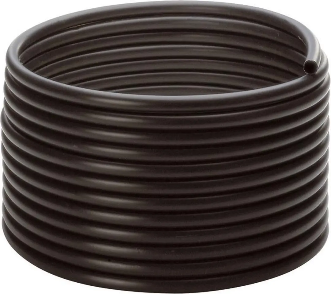 Gardena Micro Drip Druppelsysteem 13mm - 50m - afbeelding 4 van 6