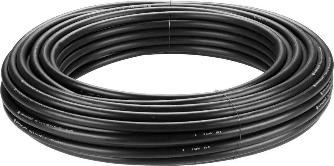 Gardena Micro Drip Druppelsysteem 13mm