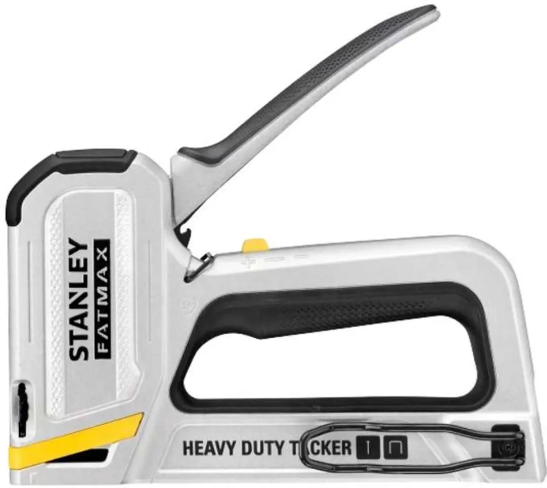 Brother Hamertacker FMHT70250-0 6-14mm