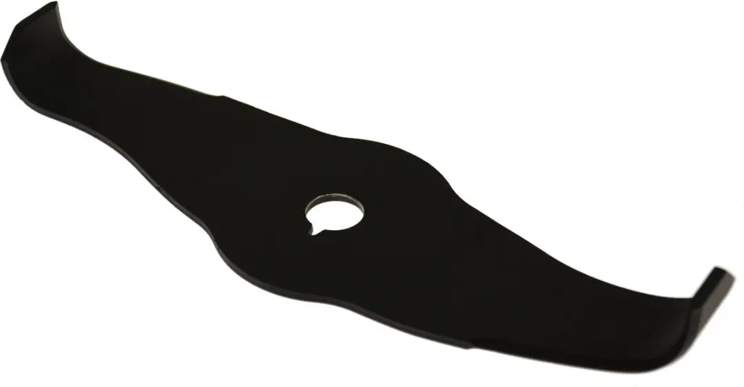 40007133903 Freischneider 270 mm x 20 mm H�ckselmesser