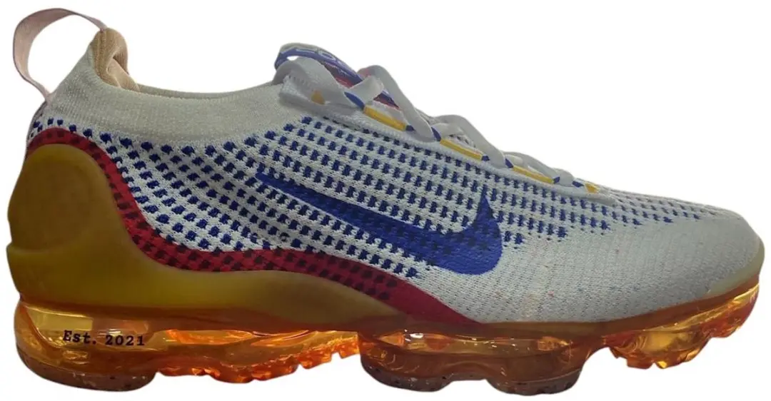 AIR VAPORMAX 2021 FK SE