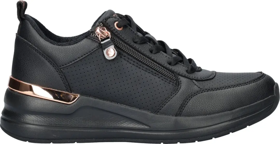 Skechers Billion 2