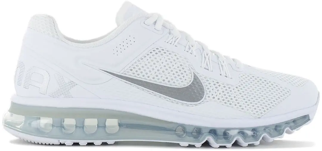 Nike Nike Air Max 2013