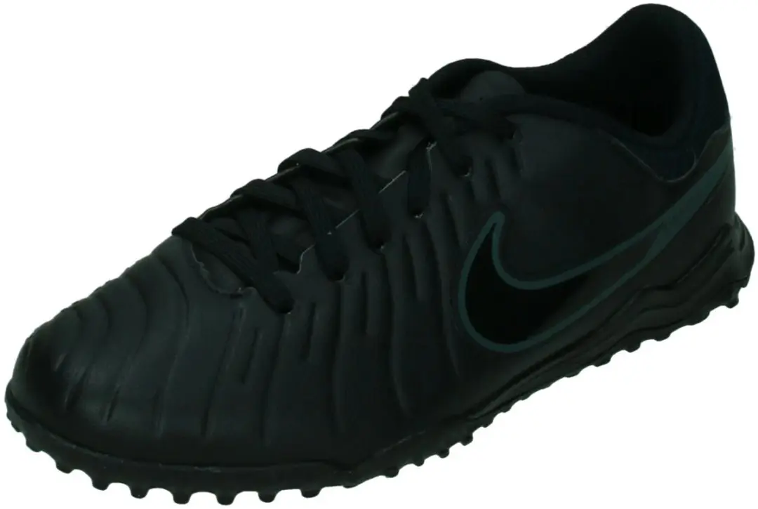 NIKE voor kinderen sportschoenen NIKE JR LEGEND 10 ACADEMY TF 35.5
