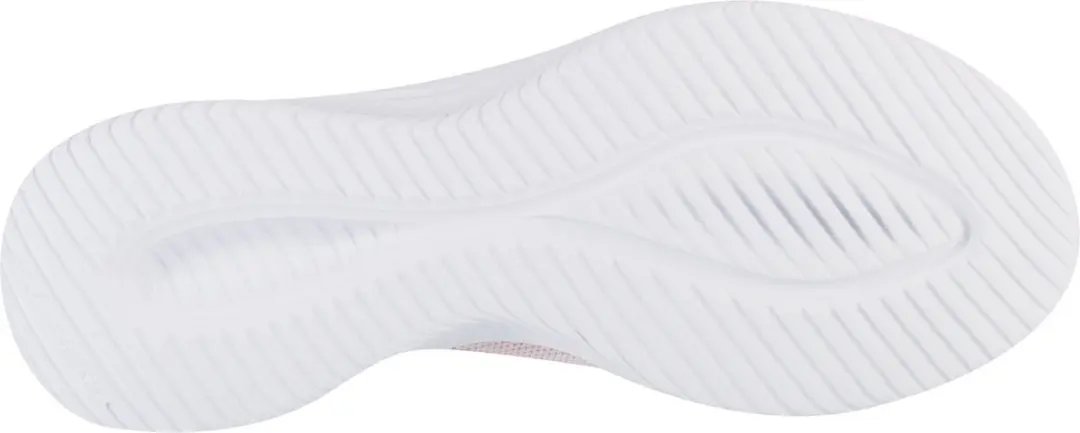 Skechers Slip-Ins Ultra Flex 3.0 149710-LTPK Sneakers - Roze - afbeelding 6 van 6