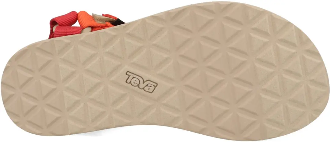 Teva Original Universal Haze Sandalen - Multicolor