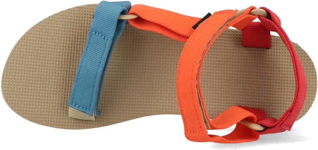 Teva Original Universal Haze Sandalen - Multicolor