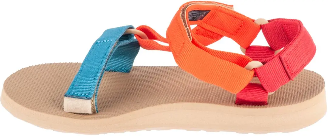 Teva Original Universal Haze Sandalen - Multicolor