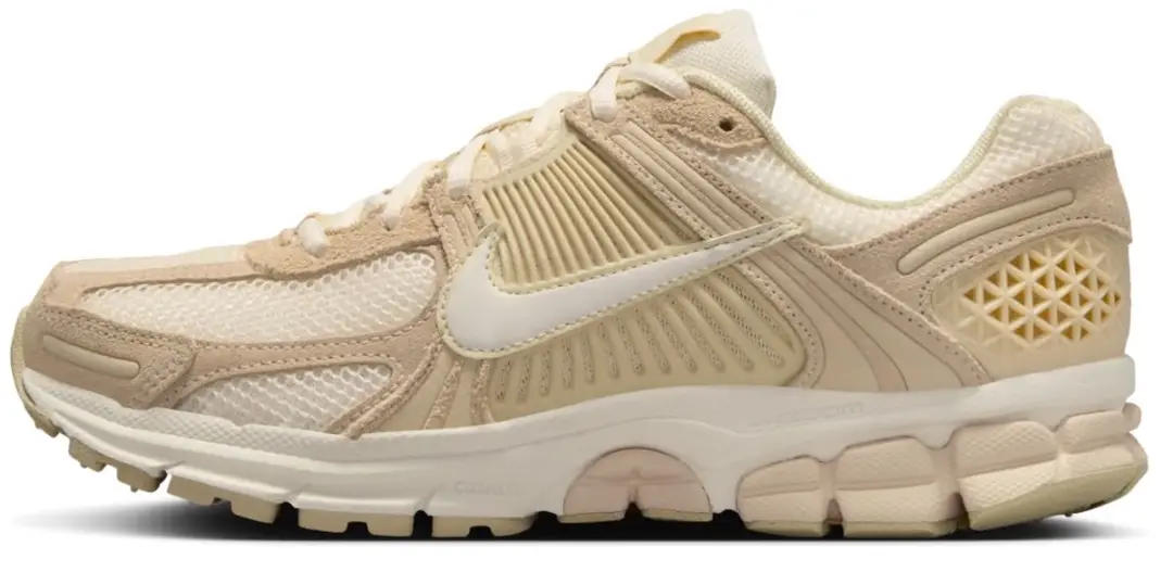 Nike Vomero 5 size 43