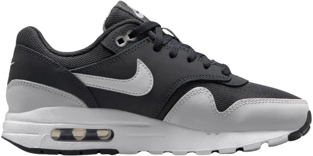 "Nike Nike Air Max 1 ""Off Noir""