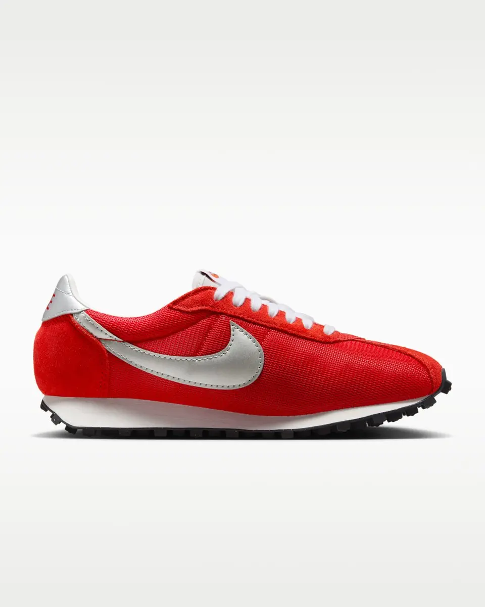 Nike LD-1000