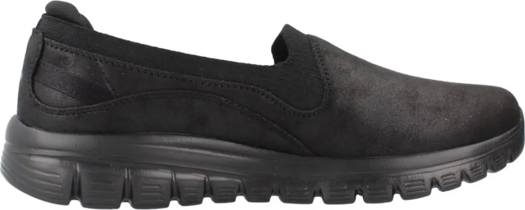 SKECHERS GRACEFUL