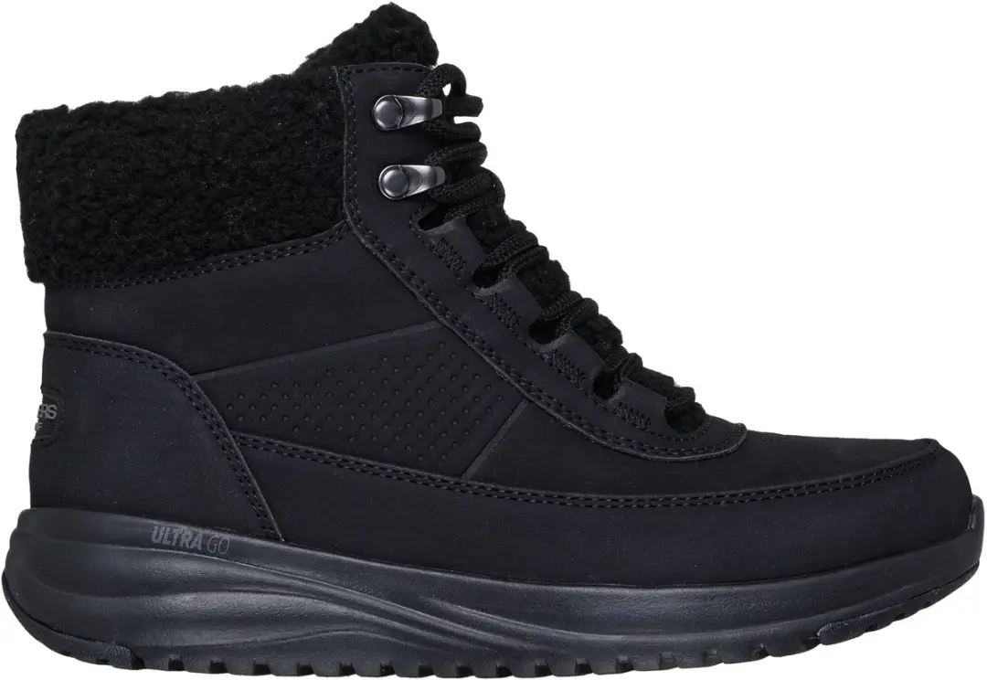 Skechers ON-THE-GO STELLAR
