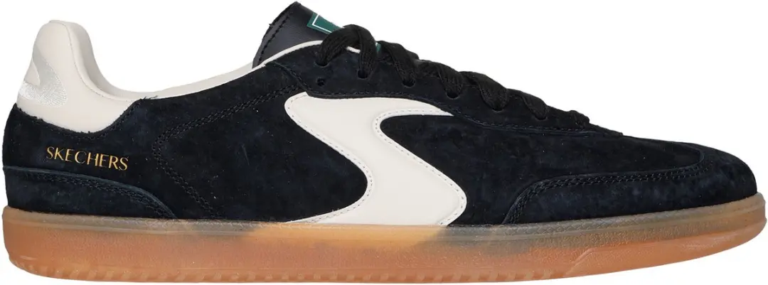 Skechers Hotshot Azir Heren Sneakers