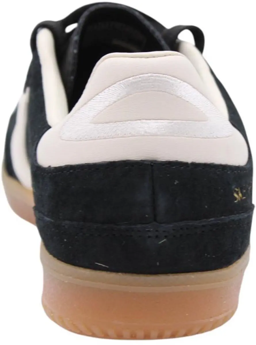 Skechers Hotshot Azir Heren Sneakers - 41 - afbeelding 6 van 6