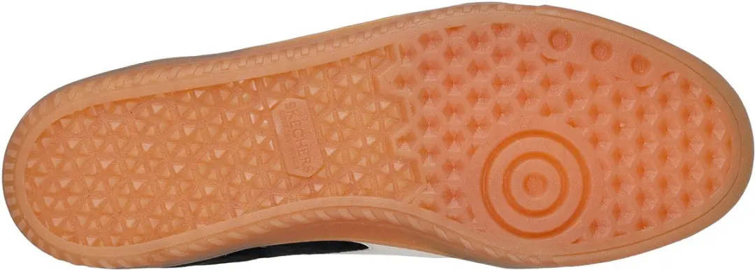 Skechers Hotshot Azir Heren Sneakers - 41 - afbeelding 5 van 6