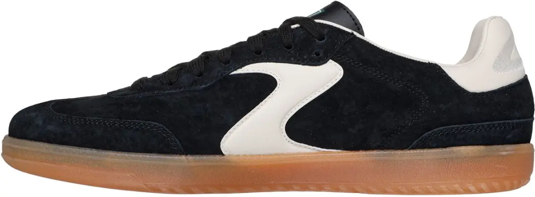Skechers Hotshot Azir Heren Sneakers - 41 - afbeelding 2 van 6