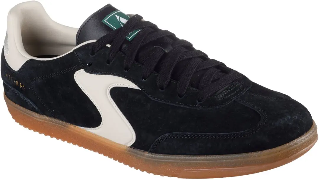 Skechers Hotshot Azir Heren Sneakers - 41 - afbeelding 3 van 6