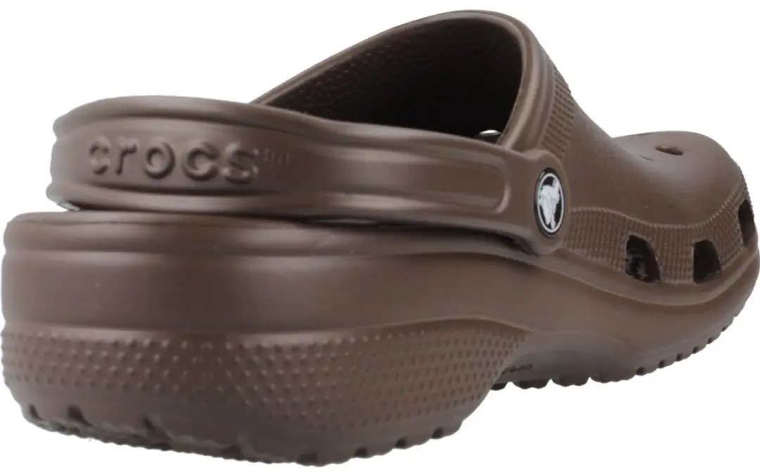 Crocs Classic 10001