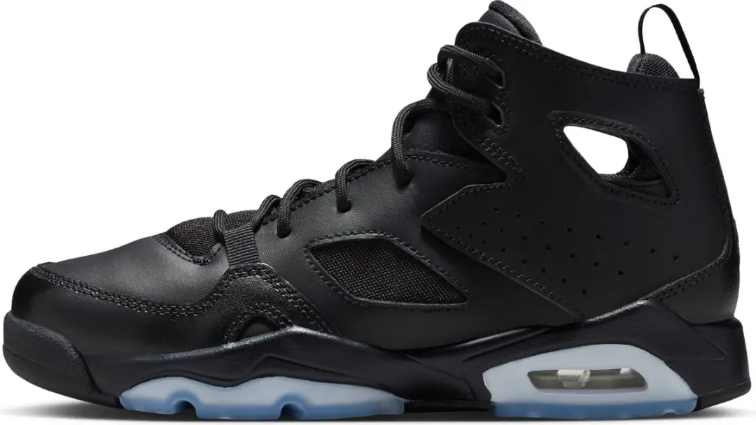 Jordan Flight Club '91 (GS)