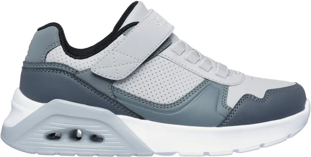 Skechers Uno Lite 2.0