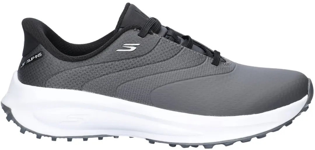 Skechers Hands Free Slip