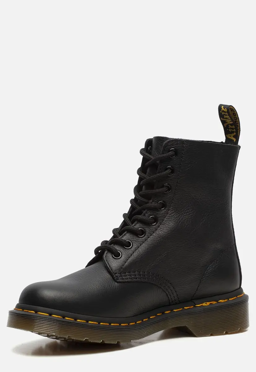 Dr. Martens
