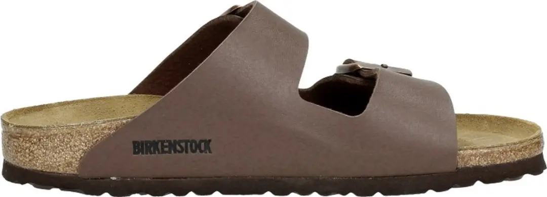 Birkenstock Arizona Slippers 41 - Bruin