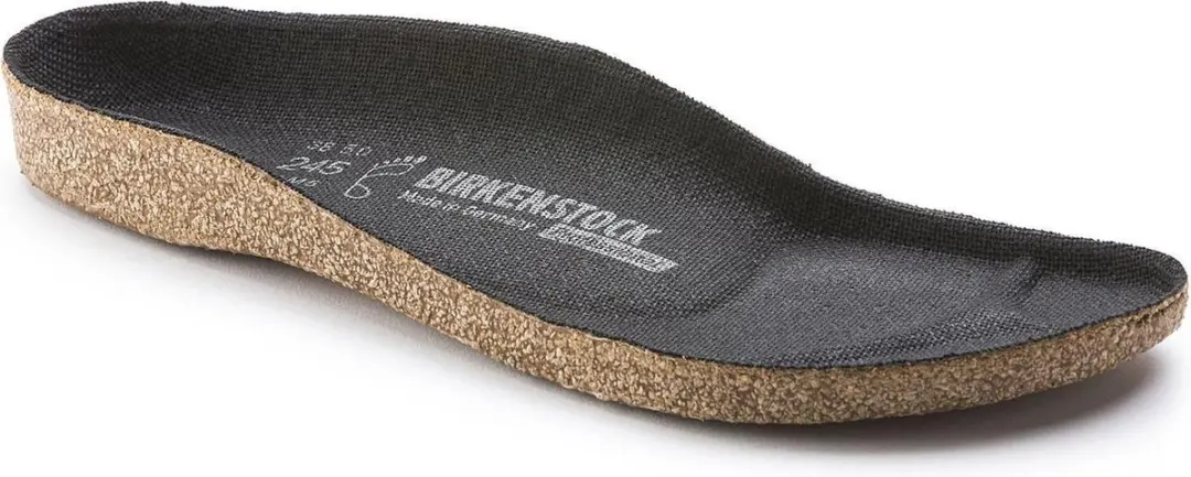 Birkenstock Super Birki regular vervangbaar voetbed