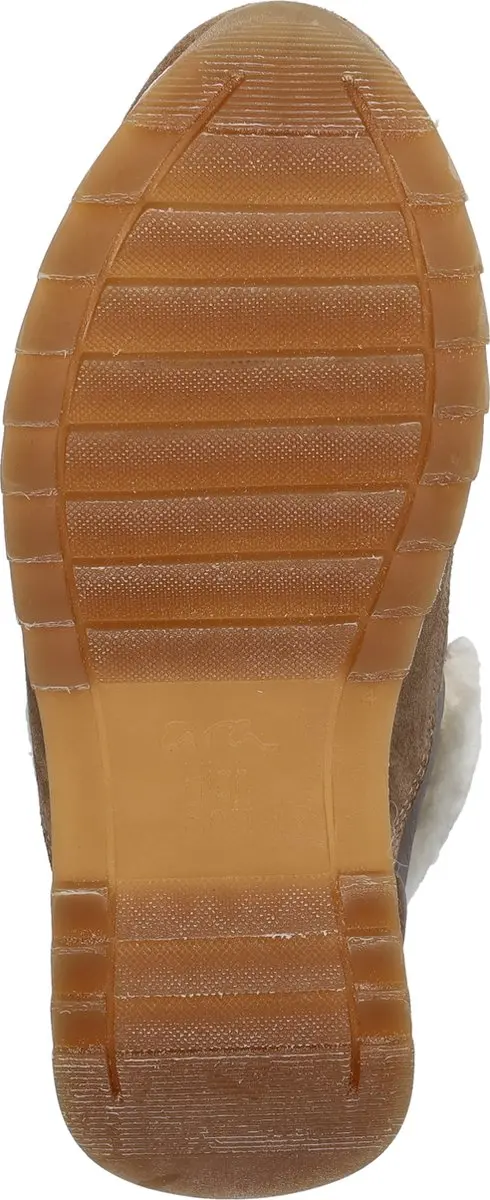 Ara Osaka 2.0 dames sneaker