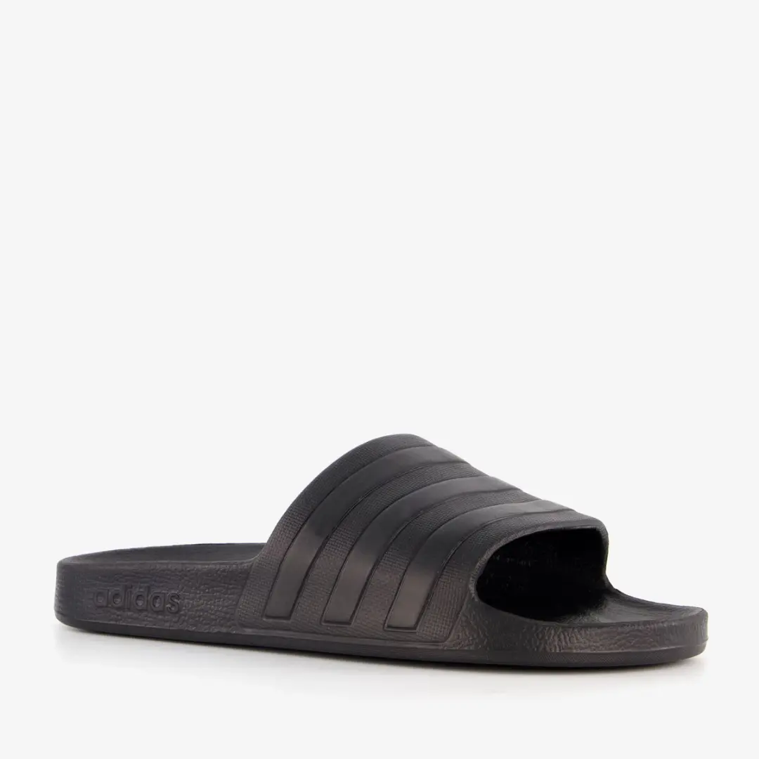 adidas Adilette Aqua Slides F35550 - Maat 40.5