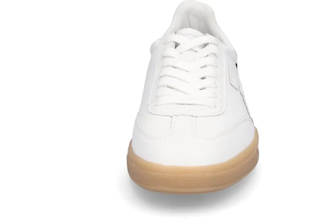 Rieker Sport Sneakers W2200-80 - Wit - 37