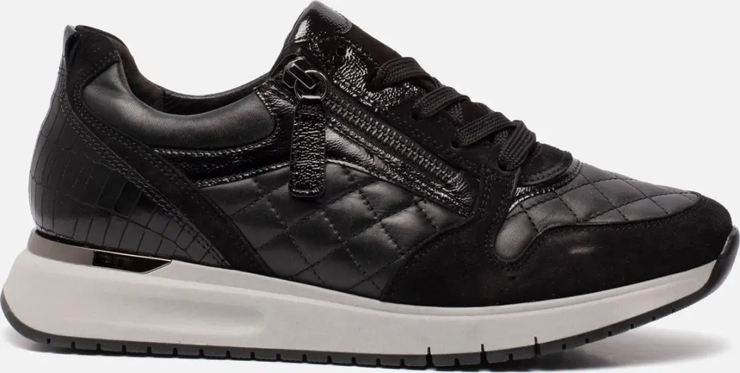 Gabor 96.446 Dames Sneakers