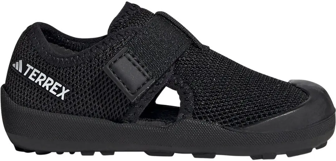 Adidas Terrex Captain Toey Sandalen
