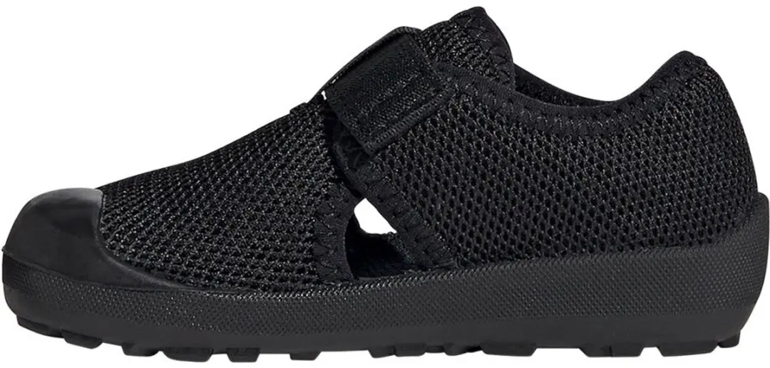 Adidas Terrex Captain Toey Sandalen - EU 21