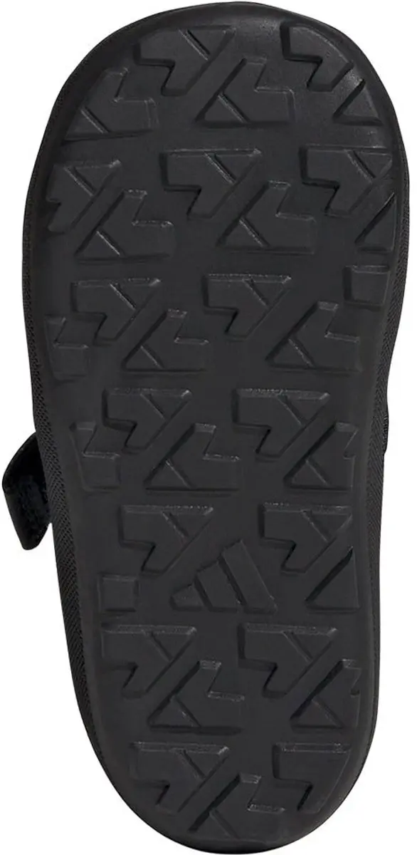 Adidas Terrex Captain Toey Sandalen - EU 21