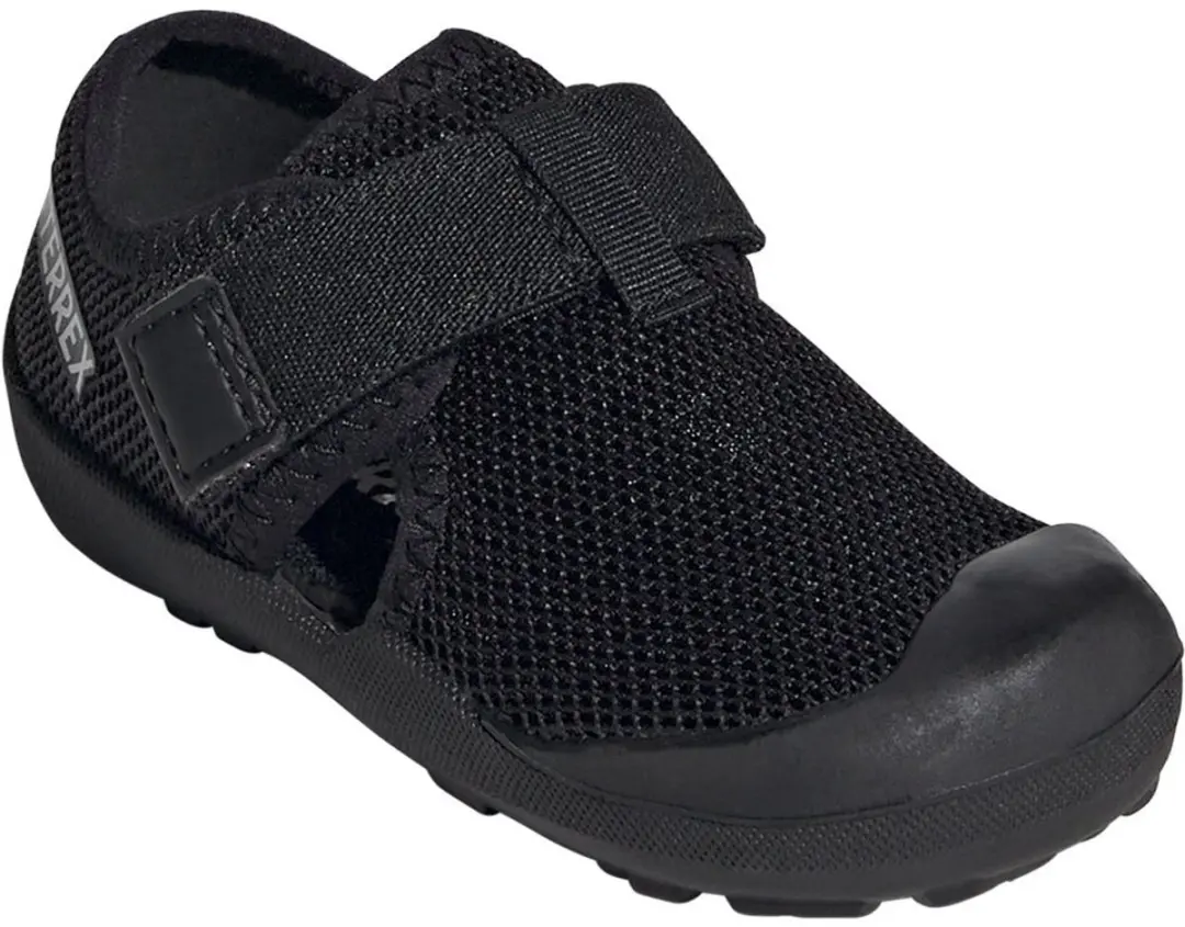 Adidas Terrex Captain Toey Sandalen - EU 21