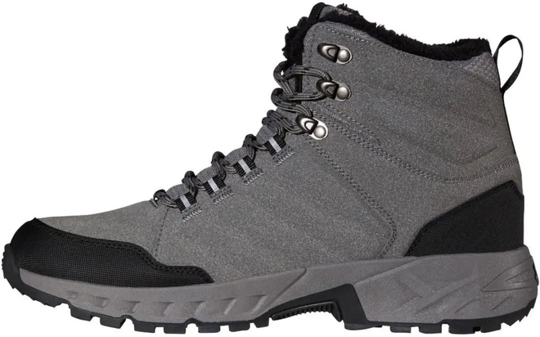 Lotto winterlaarzen 2401210U