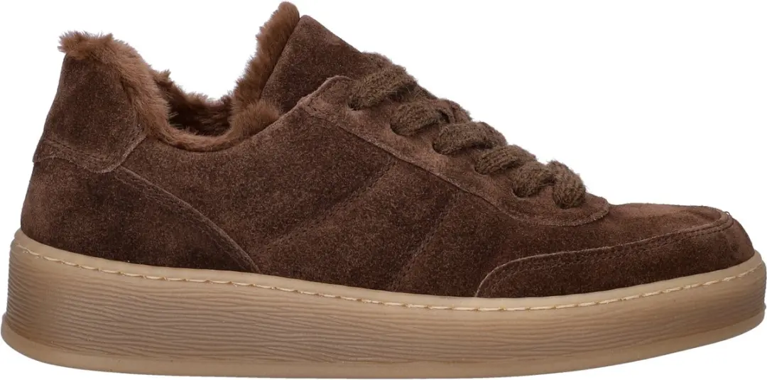 Gabor dames sneaker